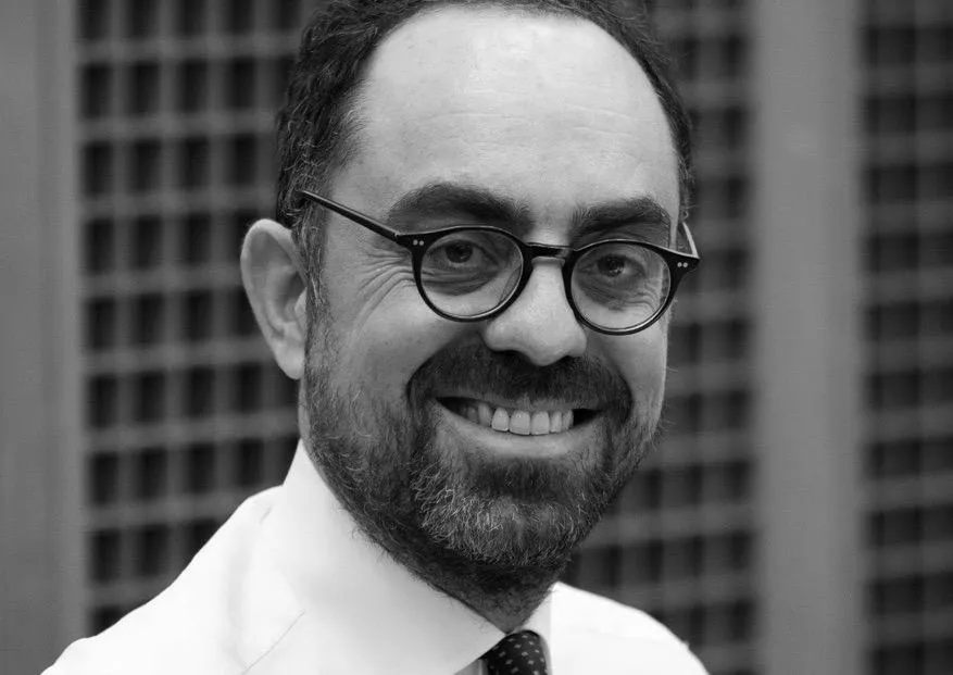 Michele Faioli