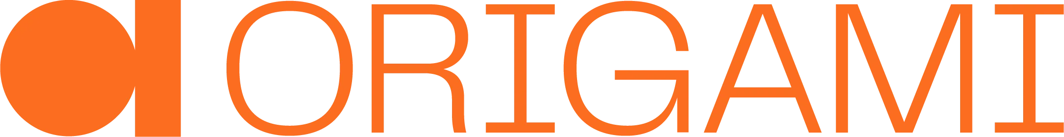 Stakeholder Committee