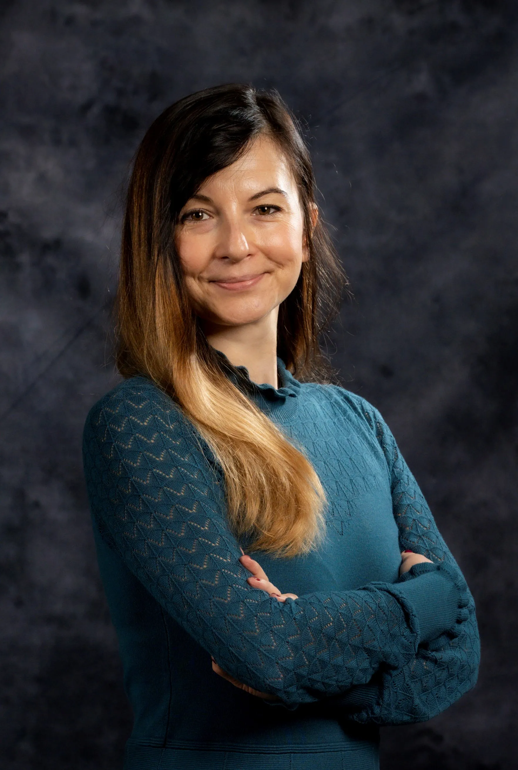 Majka Ryan