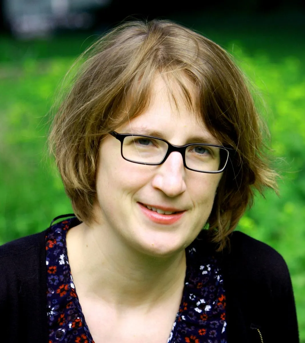 Clémence Ledoux