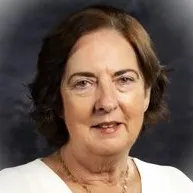 Tish Gibbons