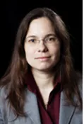 Trine Larsen
